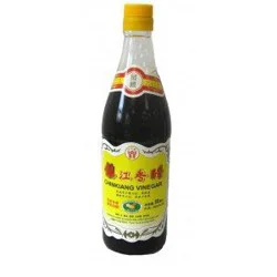 Kam Sang Chinkiang Vinegar