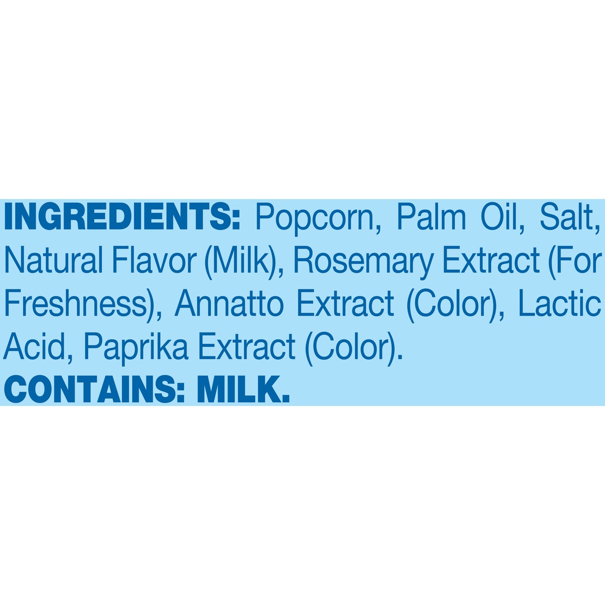 slide 4 of 11, Pop-Secret 100 Calorie Snack Size Butter Popcorn, 12 ct; 1.12 oz