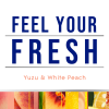 slide 22 of 29, Glade PlugIns Scented Oils Air Freshener Refills, Yuzu & White Peach, Fresh Collection, 0.67 fl oz Each, 2 Refills, 1.34 fl oz