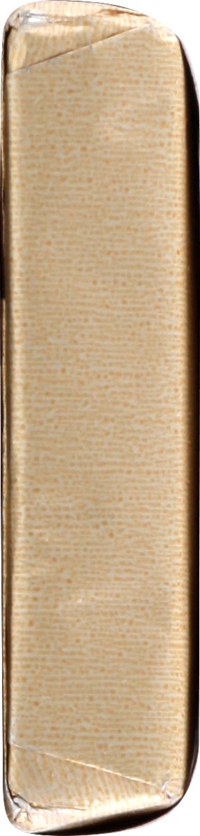 slide 9 of 9, Kona Bar Chocolate Bar 2 oz, 1 ct