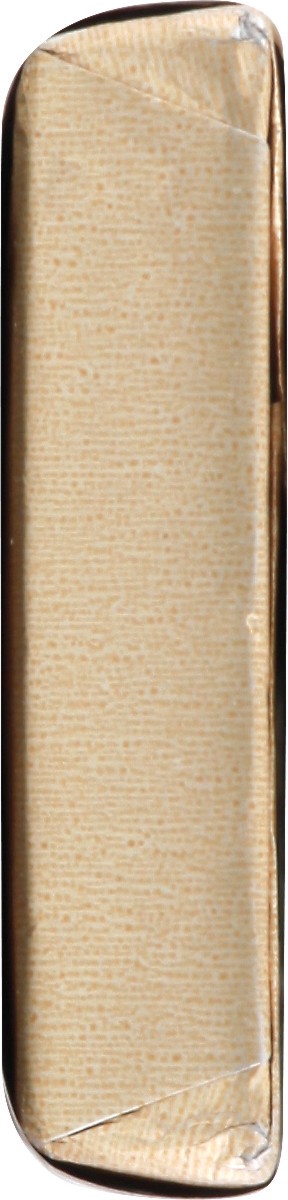 slide 4 of 9, Kona Bar Chocolate Bar 2 oz, 1 ct