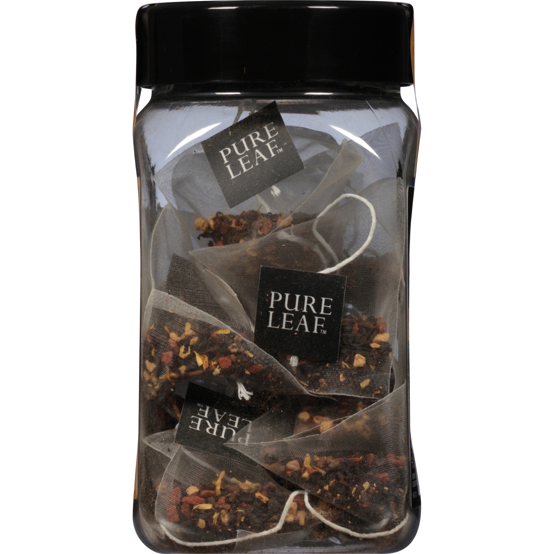 slide 3 of 7, Pure Leaf Chai Tea - 16 ct, 16 ct