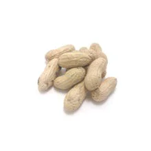 Hampton Farms Salted Peanuts