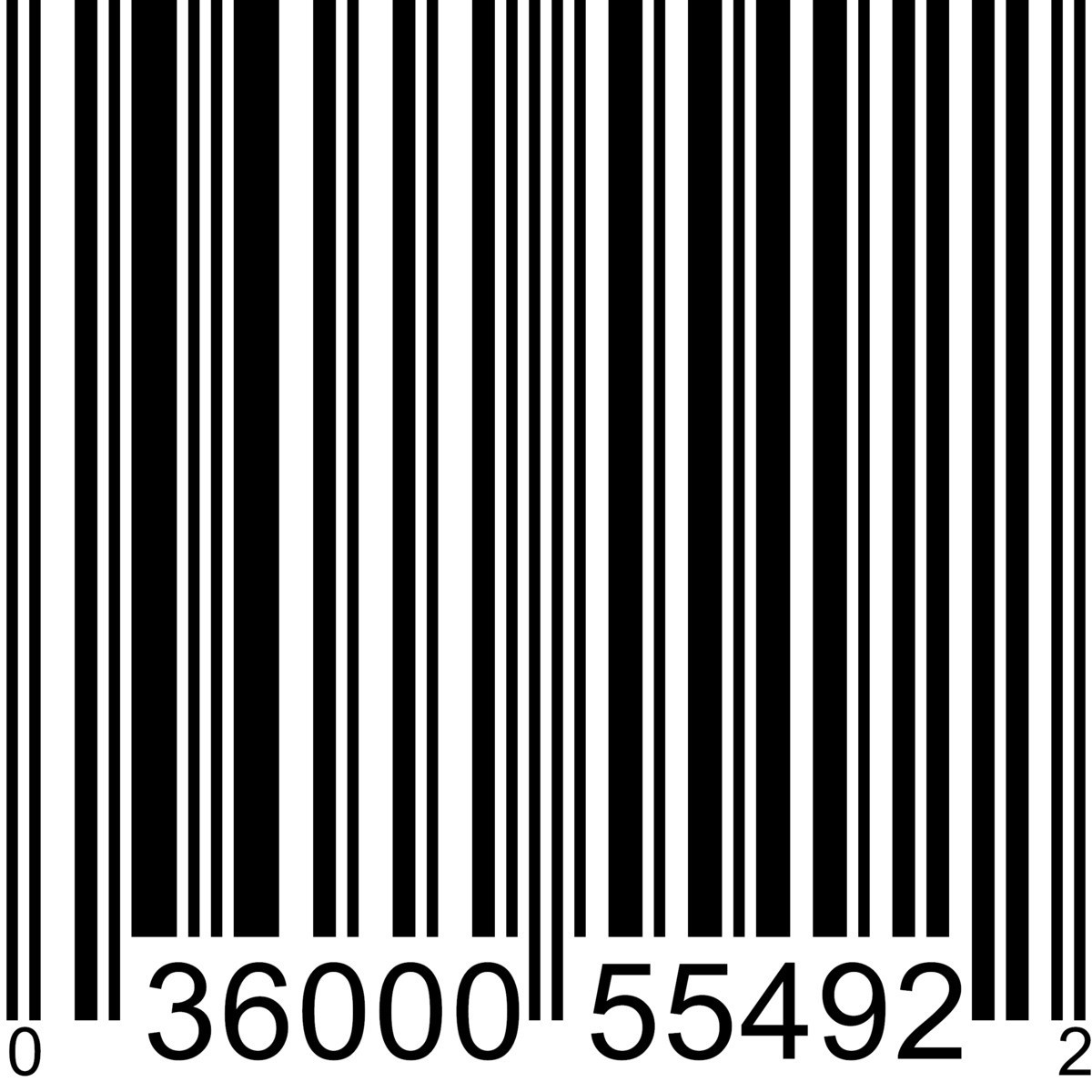 slide 10 of 11, Cottonelle Ultra Clean Toilet Paper, Strong Toilet Tissue, 24 Mega Rolls (24 Mega Rolls = 96 Regular Rolls), 284 Sheets Per Roll, 24 ct