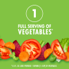 slide 6 of 29, V8 Original Essential Antioxidants 100% Vegetable Juice, 44 oz