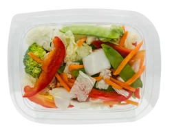 Market Cuts Stir Fry Eastern Tray Roundy's