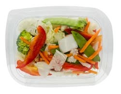 Market Cuts Stir Fry Eastern Tray Roundy's