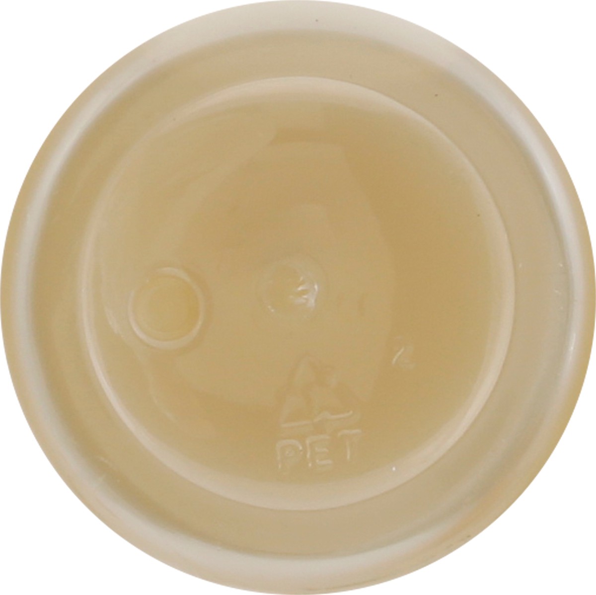 slide 2 of 12, Giovanni 100% Pure Castor Oil, 8.5 oz