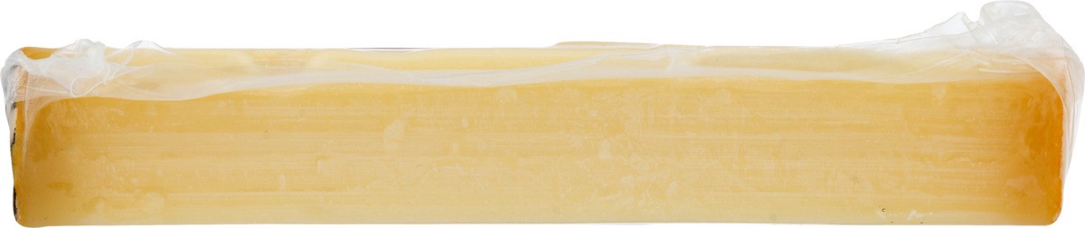slide 6 of 9, Boar's Head Caramella Cheese, 6 oz