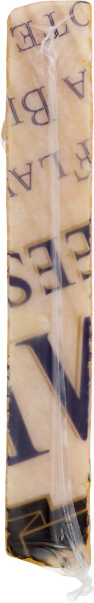 slide 2 of 9, Boar's Head Caramella Cheese, 6 oz