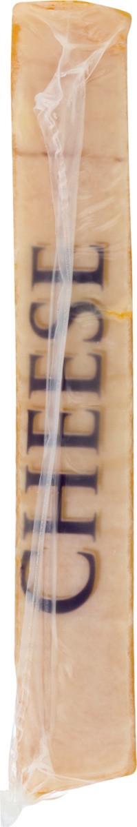 slide 8 of 9, Boar's Head Caramella Cheese, 6 oz