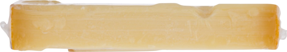 slide 4 of 9, Boar's Head Caramella Cheese, 6 oz