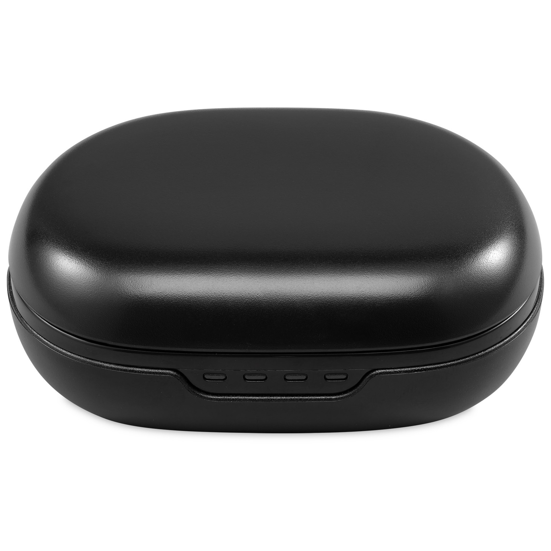 slide 3 of 6, Ilive Waterproof Truly Wireless Earbuds, 1 ct