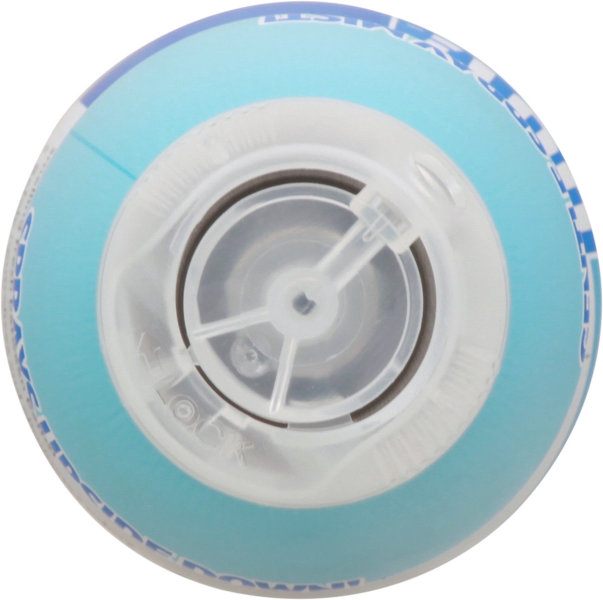 slide 7 of 10, Out! Petcare Clean Cotton Scent Body Mist 6.3 oz, 6.3 oz