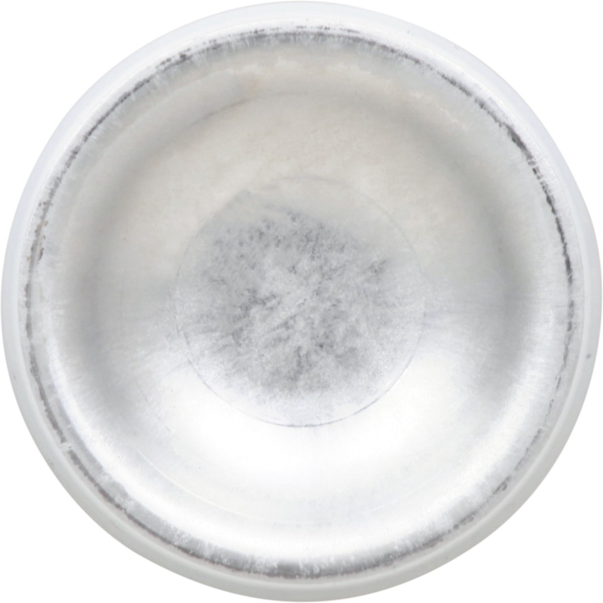 slide 9 of 10, Out! Petcare Clean Cotton Scent Body Mist 6.3 oz, 6.3 oz