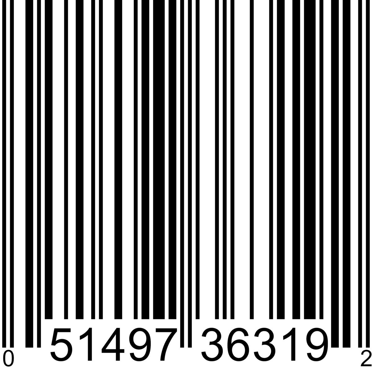 slide 3 of 12, Busy Signal Pinot Noir 750 ml, 750 ml