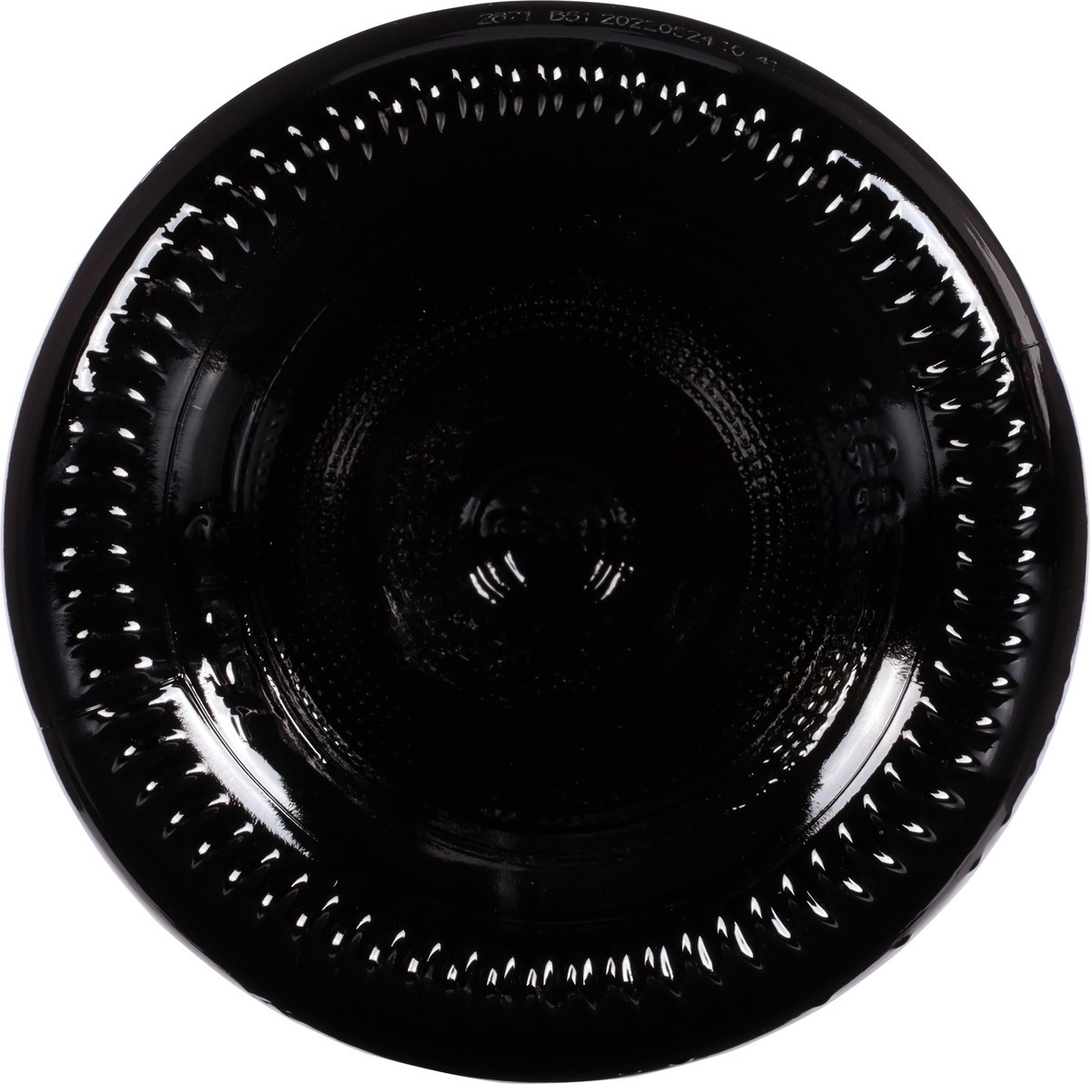 slide 4 of 12, Busy Signal Pinot Noir 750 ml, 750 ml