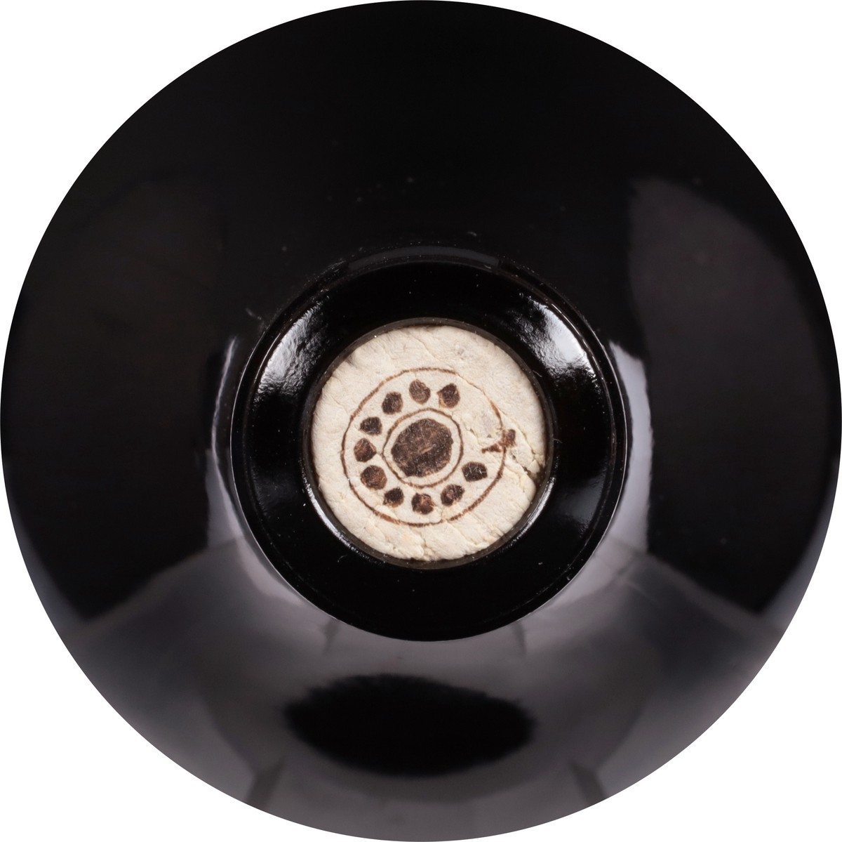 slide 12 of 12, Busy Signal Pinot Noir 750 ml, 750 ml