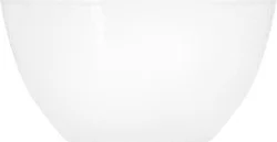 Sensations 60 Ounce Heavyweight Plastic Bowl 1 ea