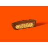slide 4 of 19, REESE'S Milk Chocolate Peanut Butter Snack Size, Halloween Cups Candy Bag, 30.25 oz (55-piece), 30.25 oz