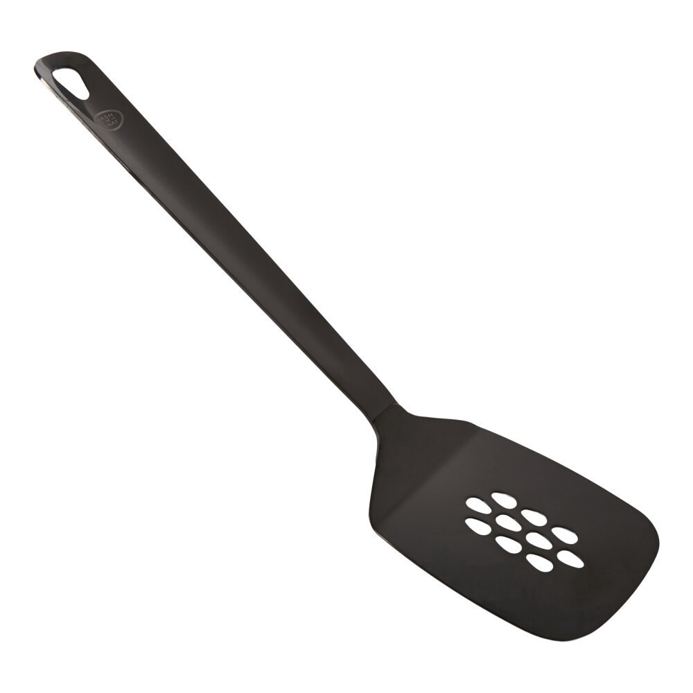 slide 3 of 3, Dash Of That Stainless Steel Turner, 1 ct