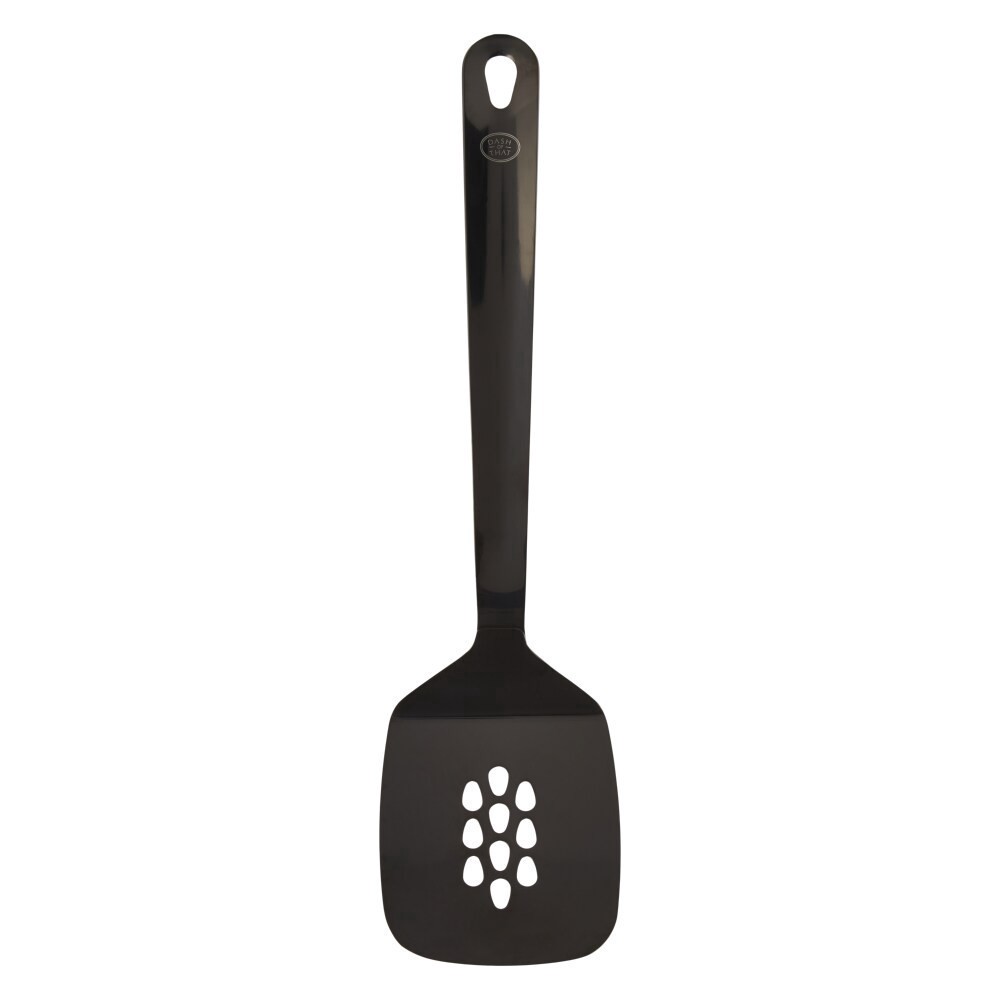 slide 2 of 3, Dash Of That Stainless Steel Turner, 1 ct