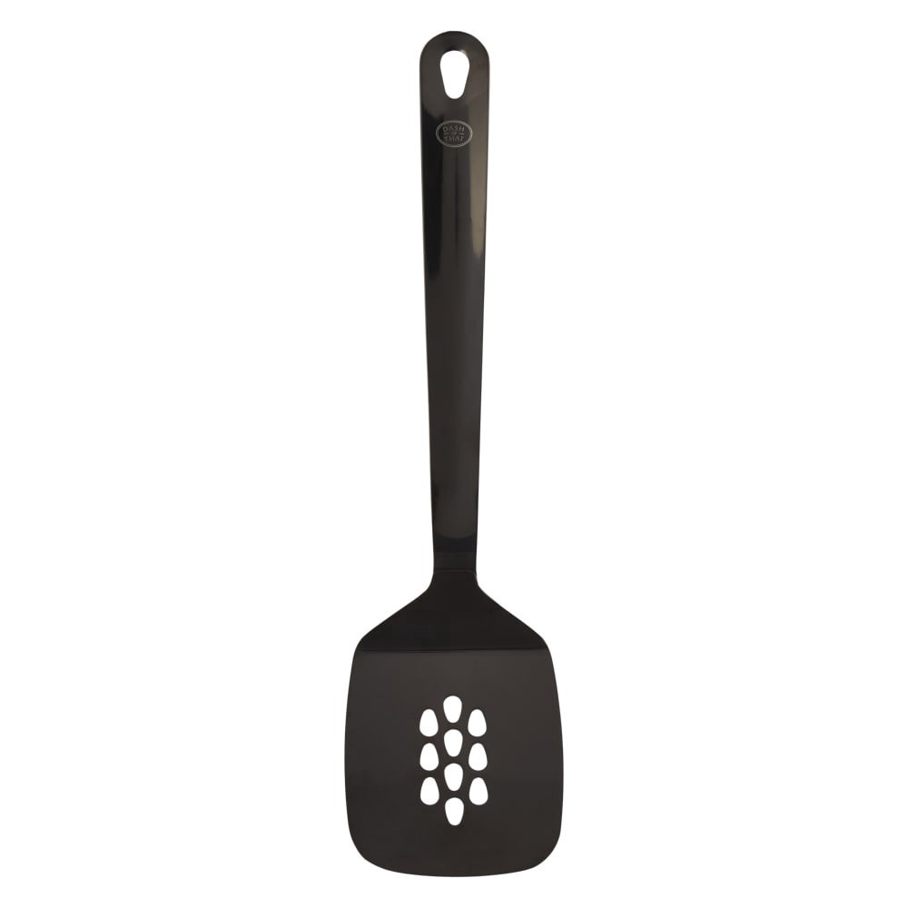 slide 1 of 3, Dash Of That Stainless Steel Turner, 1 ct