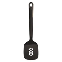 Dash Of That Stainless Steel Turner