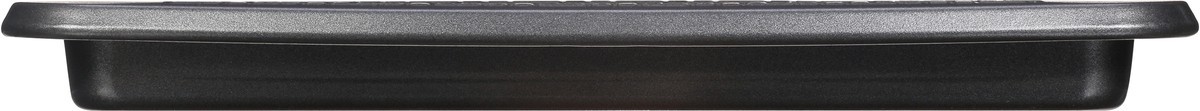slide 8 of 9, Chicago Metallic Chicago Metal Nonstick Baking Sheet Medium, 1 ct