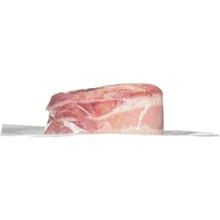 Swift Boneless Bacon Wrapped Pork Loin