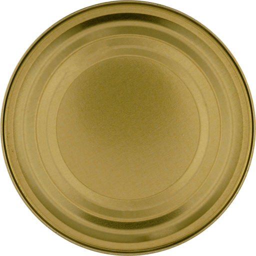 slide 9 of 9, Margaret Holmes Seasoned Pinto Beans, 15 oz