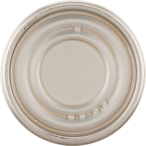 slide 2 of 9, Margaret Holmes Seasoned Pinto Beans, 15 oz