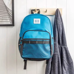 Ad Sutton Trailmaker Backpack