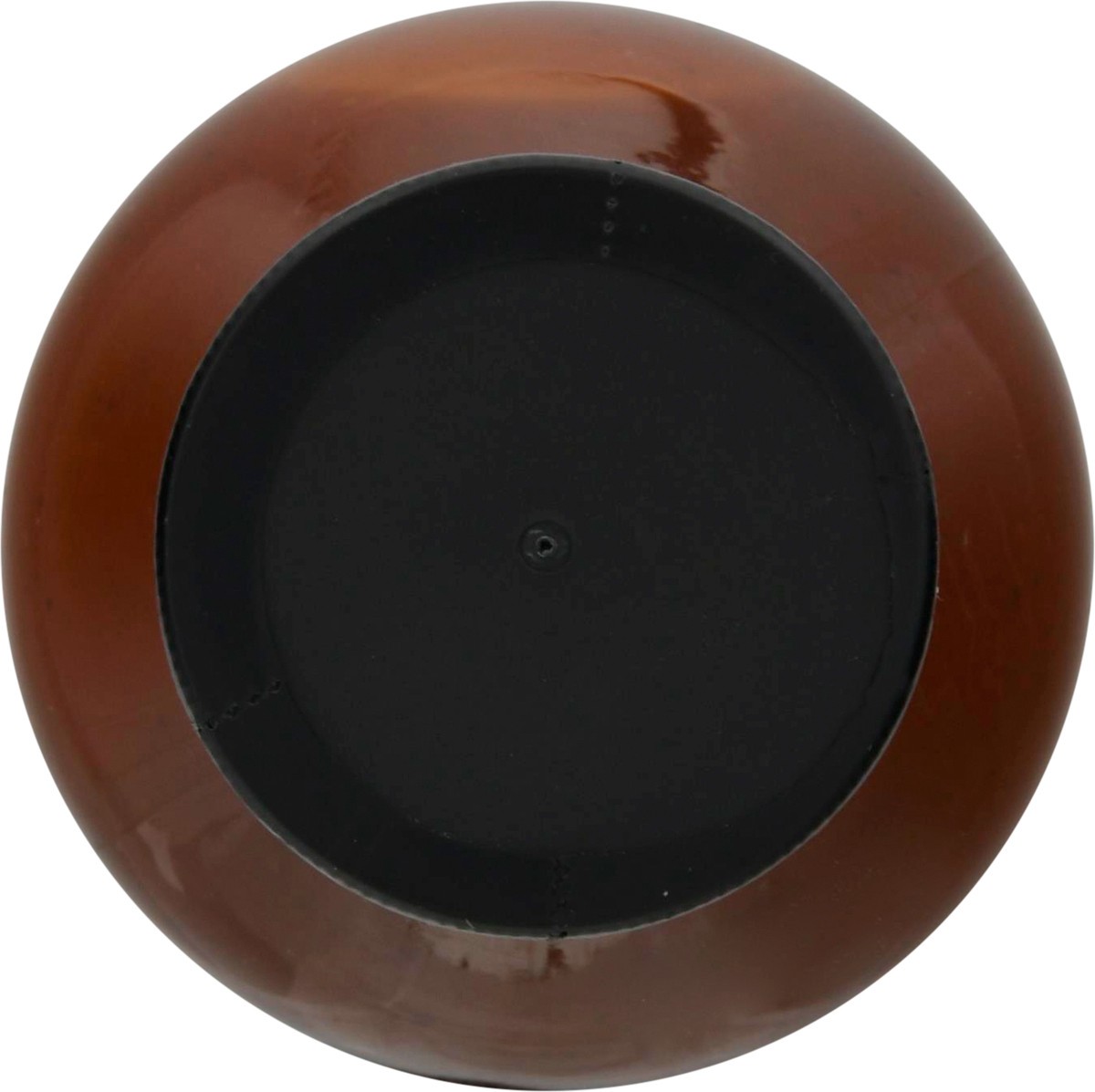 slide 12 of 14, Everglades Gourmet Moppin BBQ Sauce 15 oz, 15 oz