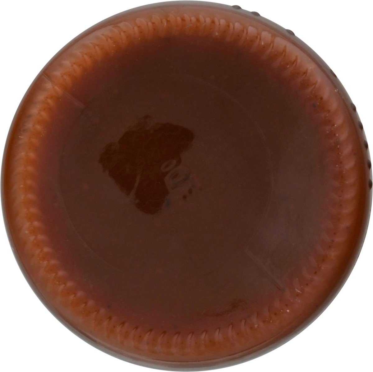 slide 5 of 14, Everglades Gourmet Moppin BBQ Sauce 15 oz, 15 oz