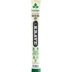 Krave, Chimichurri Beef Stick, 1 Oz