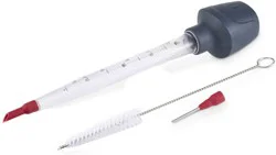 Zyliss Baster And Infuser 2 In 1