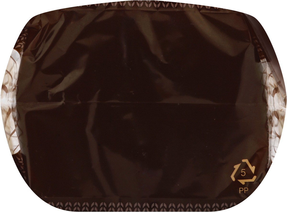 slide 7 of 9, Coco Lace Multigrain Chocolate Flavor Drizzled Pop Cake 3.2 oz, 3.2 oz