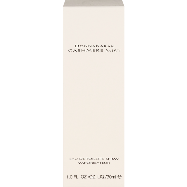 slide 1 of 1, DKNY Cashmire Womens Spray, 1 oz