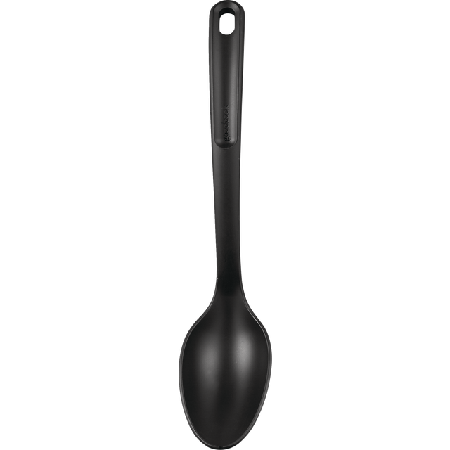 slide 1 of 1, Good Cook Nylon Basting Spoon, 1 ct