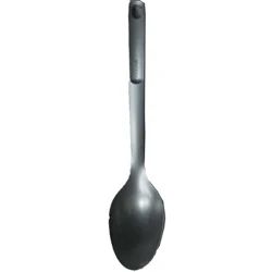 Good Cook Nylon Basting Spoon