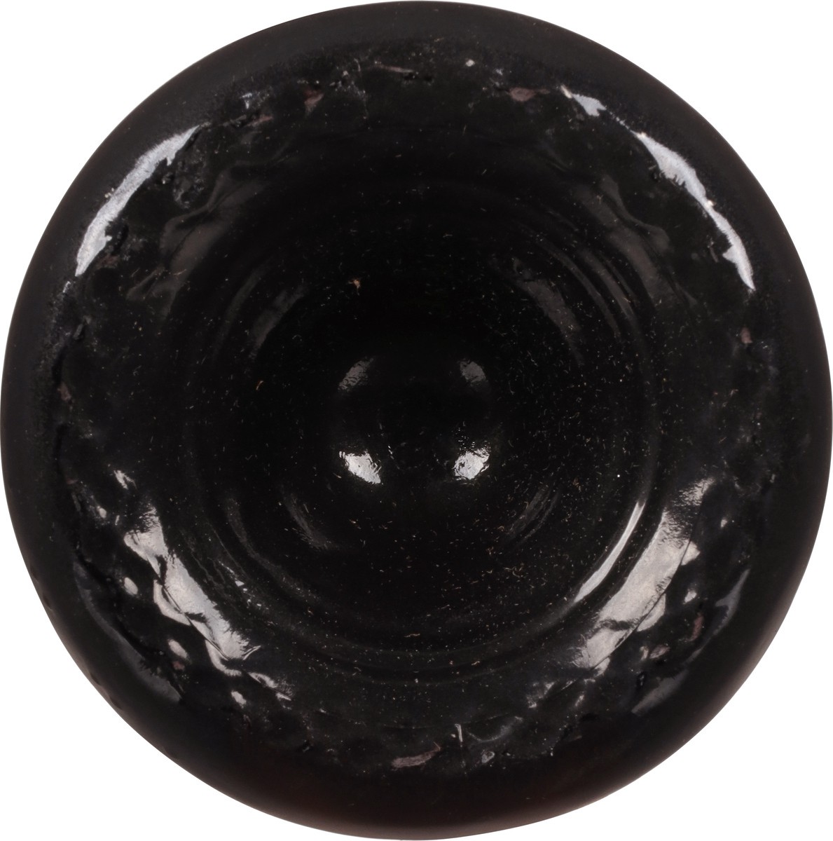 slide 12 of 12, Sterling Vineyards California Brut 750 ml, 750 ml