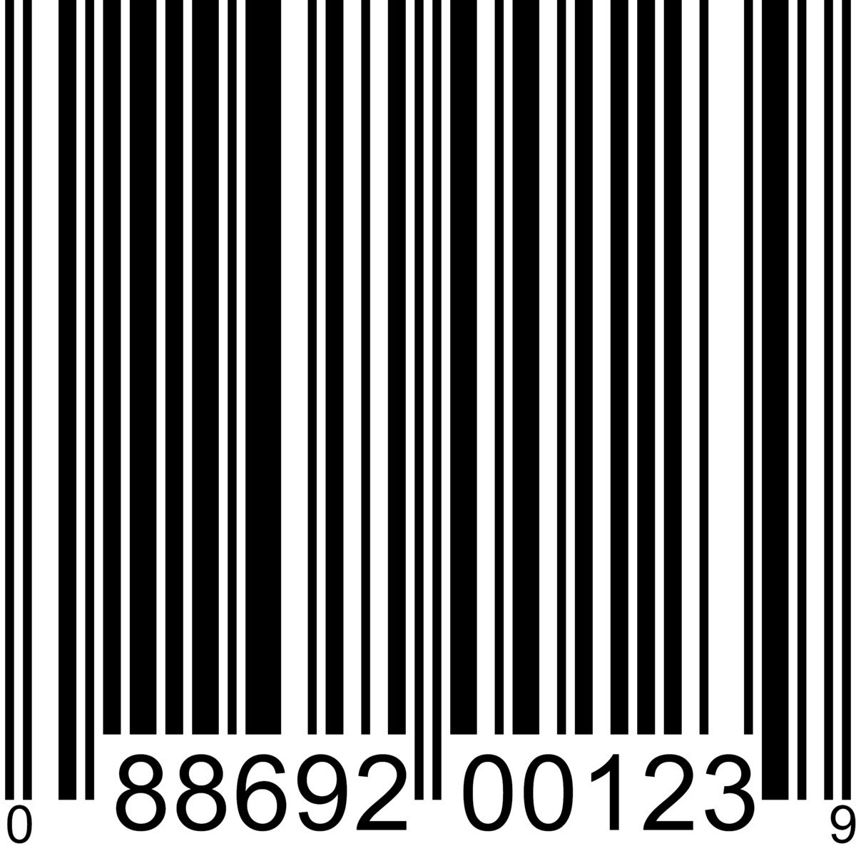 slide 11 of 12, Sterling Vineyards California Brut 750 ml, 750 ml