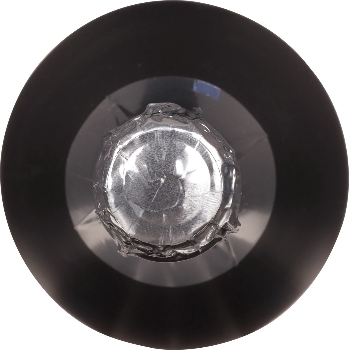 slide 2 of 12, Sterling Vineyards California Brut 750 ml, 750 ml