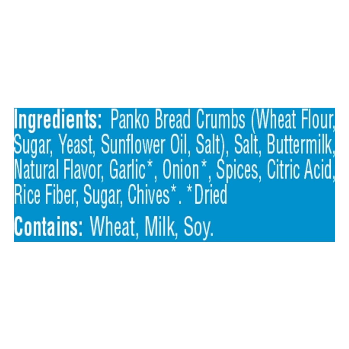 slide 2 of 10, Hidden Valley The Original Ranch Simply Dinners Original Breading Kit 3.38 oz, 3.38 oz