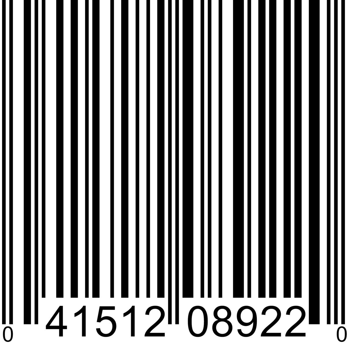 slide 4 of 12, Cb02 First Street Lid Sip-Thru For 16-24 Oz (BULK), 100 ct