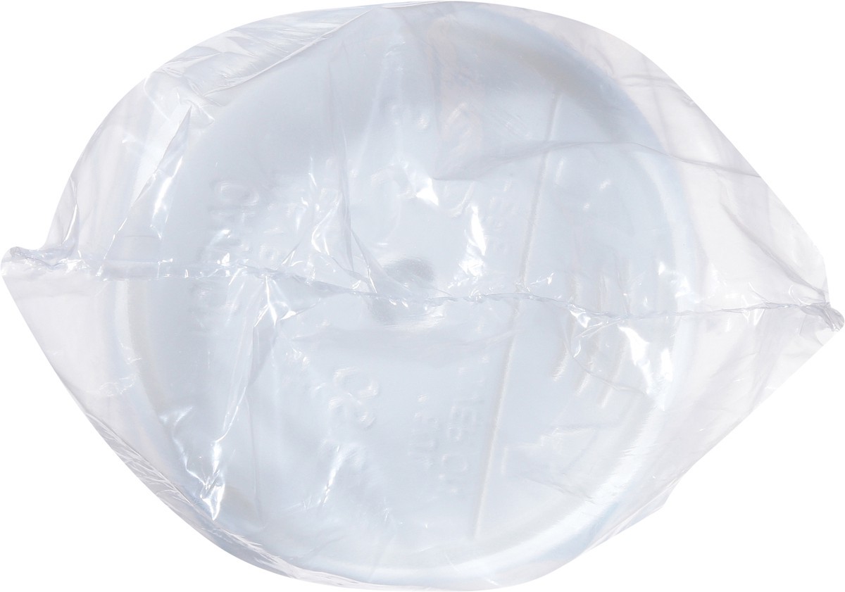 slide 7 of 12, Cb02 First Street Lid Sip-Thru For 16-24 Oz (BULK), 100 ct