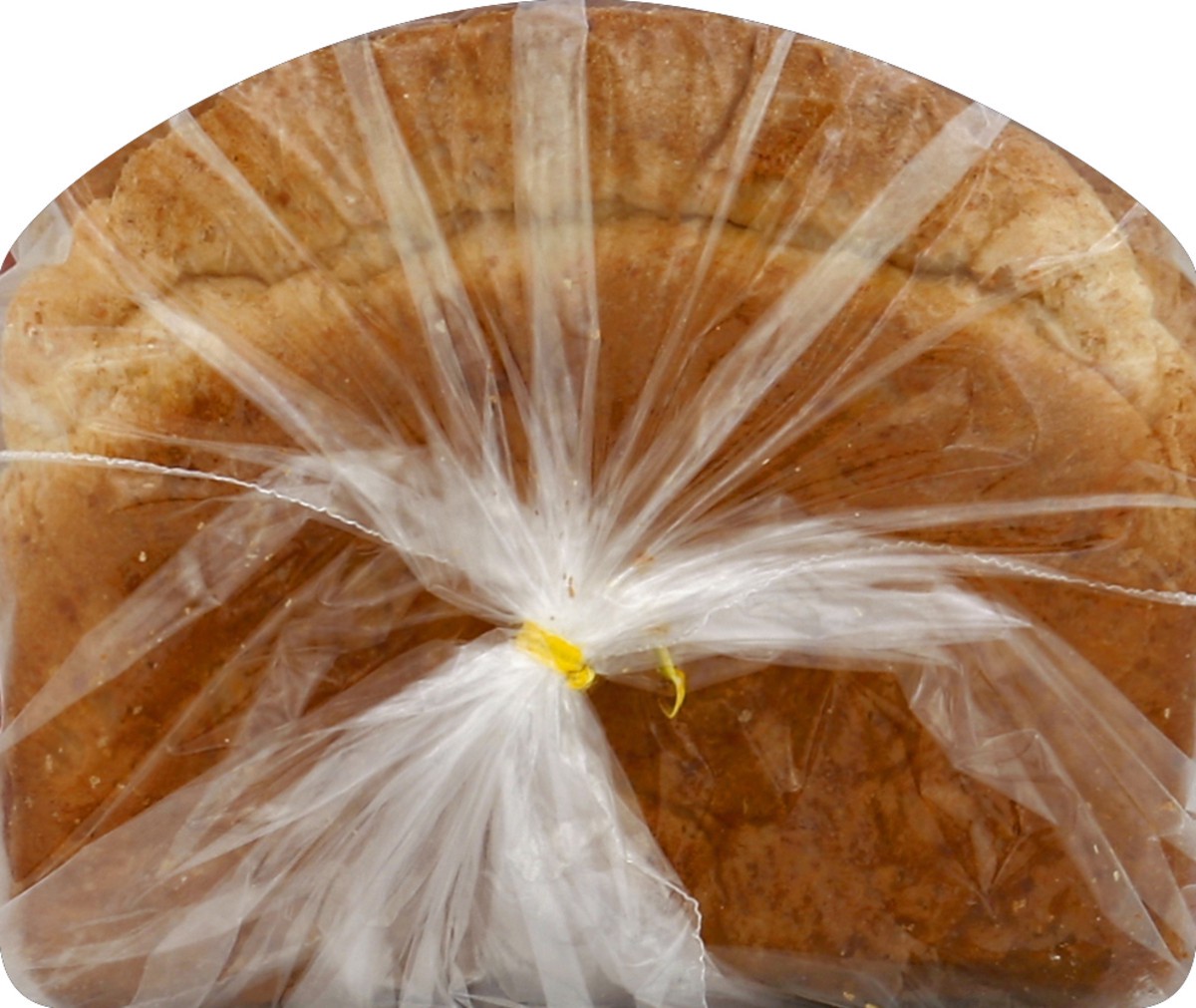 slide 2 of 5, Value Crnr Bread Wheat, 20 oz