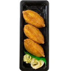 Hissho Sushi Inari
