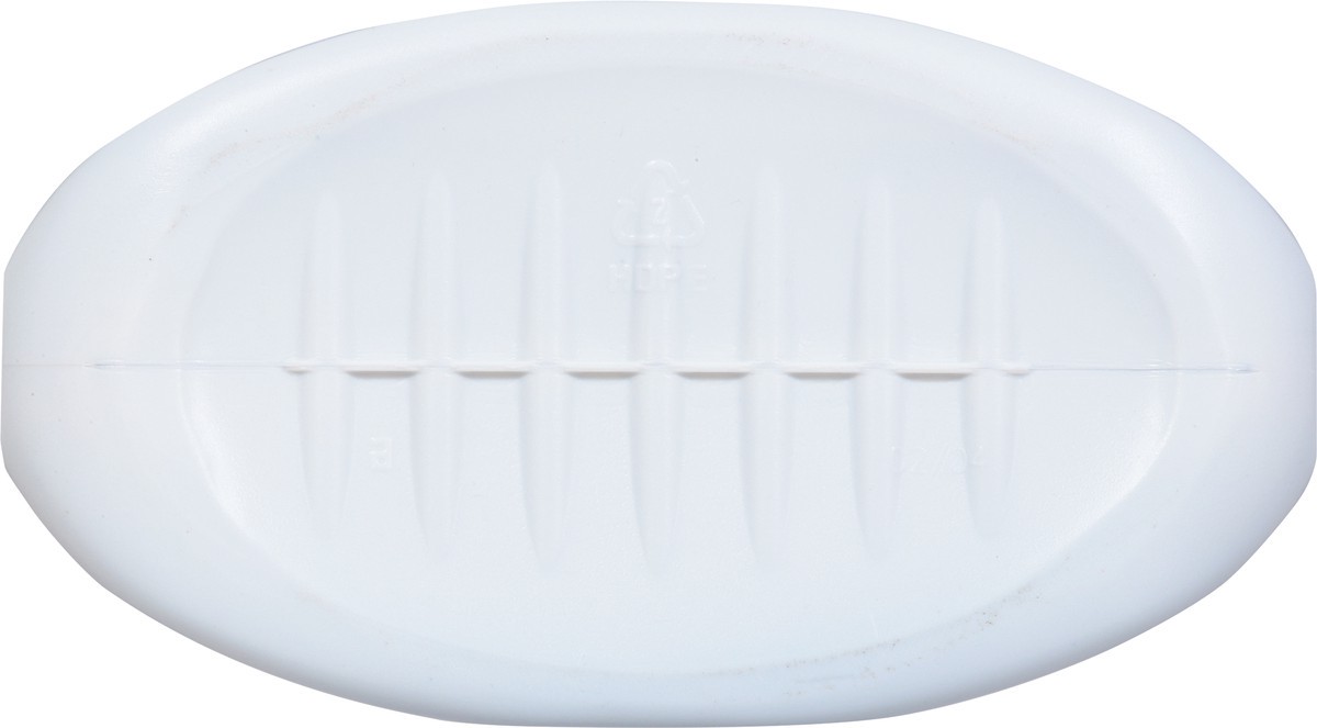 slide 9 of 9, Lysol 0% Bleach Crisp Linen Scent Laundry Sanitizer 90 fl oz, 90 fl oz